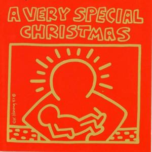 Christmas (Baby Please Come Home) - U2