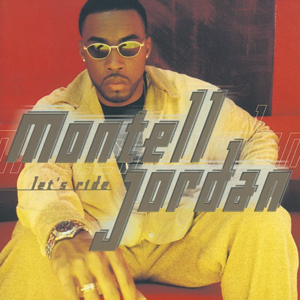 Let’s Ride - Montell Jordan (Ft. Master P & Silkk the Shocker)