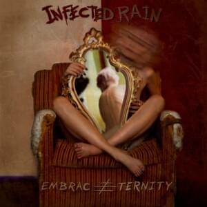 Dancing Alone - Infected Rain