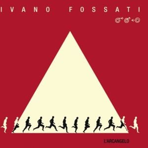 Reunion - Ivano Fossati