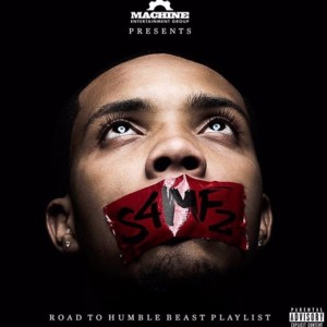 Head Right - G Herbo