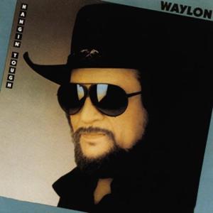 Between Fathers And Sons - Waylon Jennings