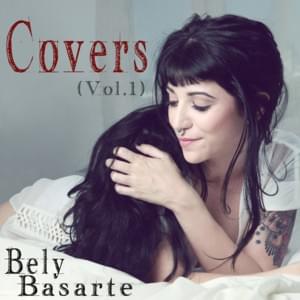 This Summer (Maroon 5) - Bely Basarte