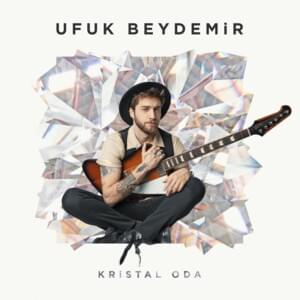 Gerçek Nerede (Akustik) - Ufuk Beydemir (Ft. Cevdet Berkay Yavuz)