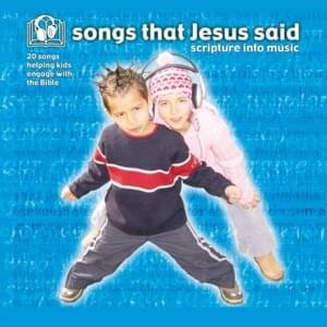 Look to Jesus - Keith & Kristyn Getty