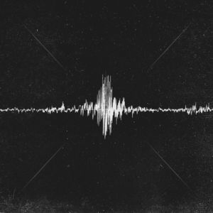 Seas of Crimson - Bethel Music (Ft. Brian Johnson (Bethel))