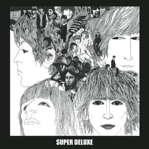 She Said She Said (John’s Demo) - The Beatles