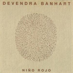 Electric Heart - Devendra Banhart