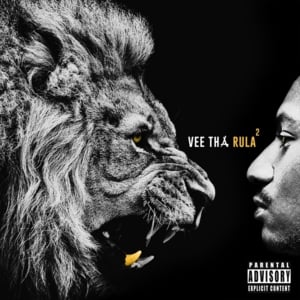 Dat Lingo - Vee Tha Rula (Ft. Bricc Baby & Kid Ink)