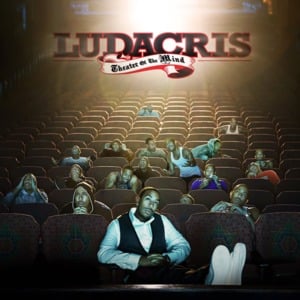 Everybody Hates Chris - Ludacris (Ft. Chris Rock)