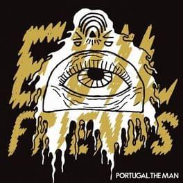 Evil Friends (Live from Bonnaroo 2013) - Portugal. The Man