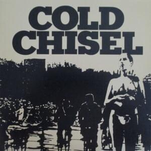 Drinkin’ In Port Lincoln - Cold Chisel