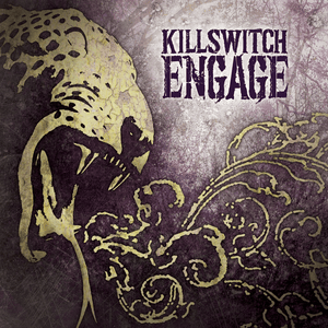 This Is Goodbye - Killswitch Engage