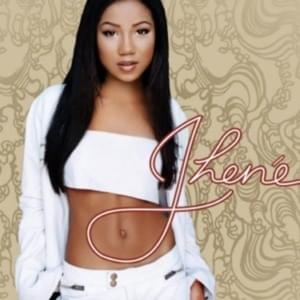 Stuck Like This - Jhené Aiko