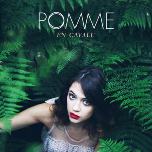 Je t’emmènerai bien - Pomme