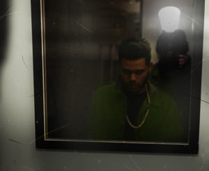 The Weeknd - Trust Issues (Remix) [Türkçe Çeviri] - Lyrxo Türkçe Çeviri