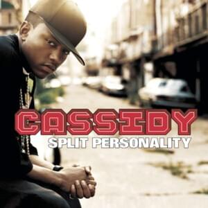 Husslin’ - Cassidy