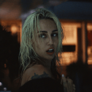 Miley Cyrus - Flowers (歌詞和訳) - Lyrxo Japanese Translations (歌詞和訳)