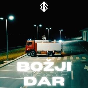 Božji Dar - Grše