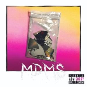 NCHDZNM - DMS