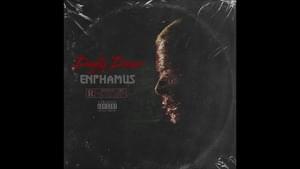 Deadly Dinner - Enphamus