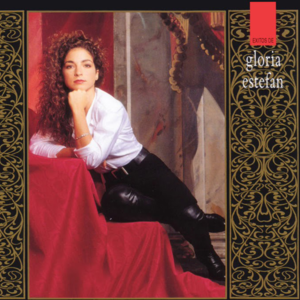 Renacer - Gloria Estefan