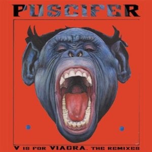 DoZo (Guns For Hire Mix) - Puscifer