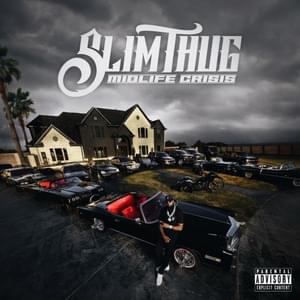 Head Up - Slim Thug