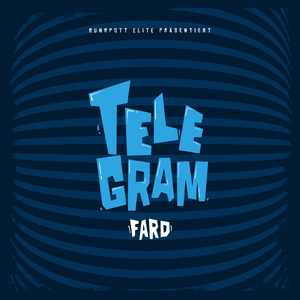 TELEGRAM - Fard