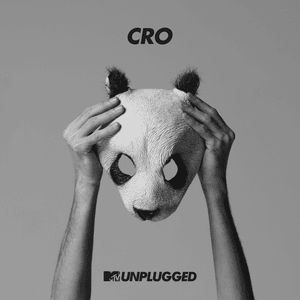 Jetzt (MTV Unplugged) - CRO (Ft. Die Orsons & Tristan Brusch)