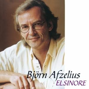 Elsinore - Björn Afzelius