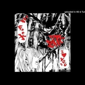 I LOVE YOU (BITCH) - Yung Beef