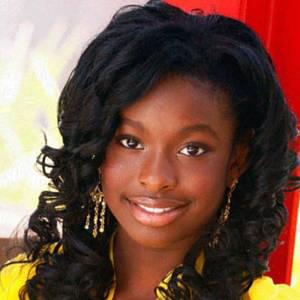 Stand Up - Coco Jones