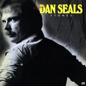 When It’s Over - Dan Seals