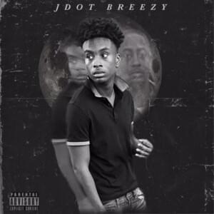 Man Down - Jdot Breezy (Ft. Backstreet TK)