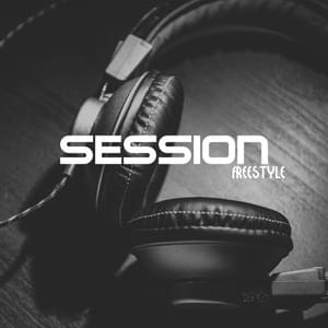 Session (Freestyle) - Wiirdo