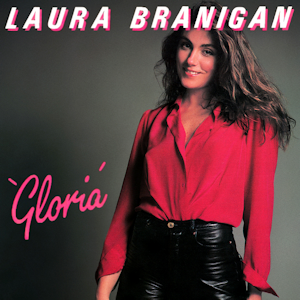 Gloria - Laura Branigan