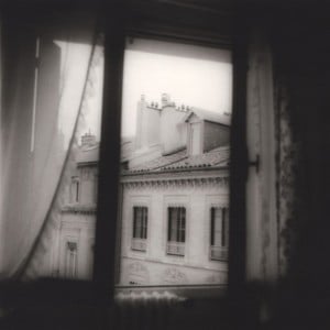 Bay of Skulls - Sun Kil Moon