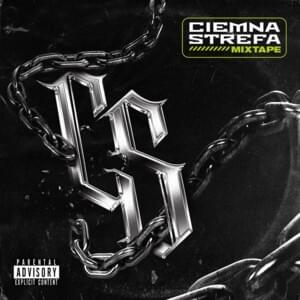 Biały kruk - Ciemna Strefa