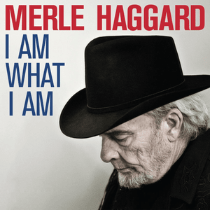 Bad Actor - Merle Haggard