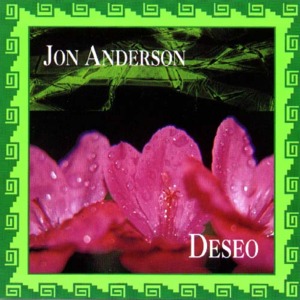 A-De-O - Jon Anderson (Ft. Mountain Girls)