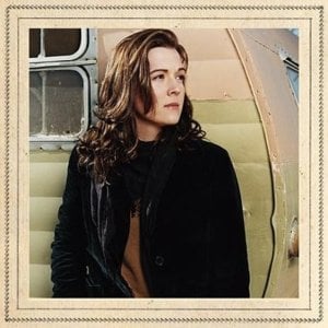 Open Doors - Brandi Carlile