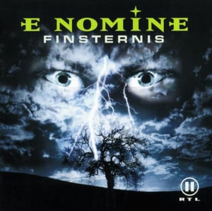 Die Stimme... (Interlude) - E Nomine