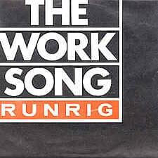 This Time Of Year - Runrig