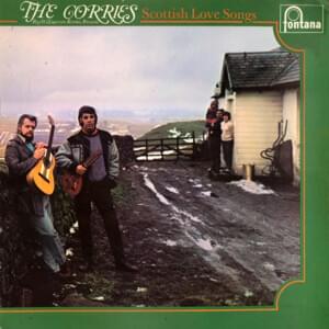 The Lowlands of Holland - The Corries