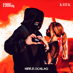 Herzschlag - 1986zig & KATI K