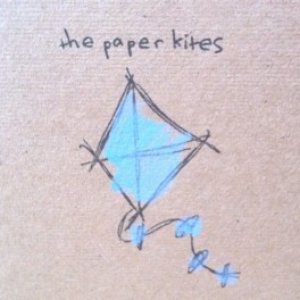 Bloom - The Paper Kites