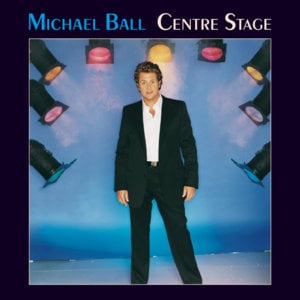 Seasons of Love - Michael Ball