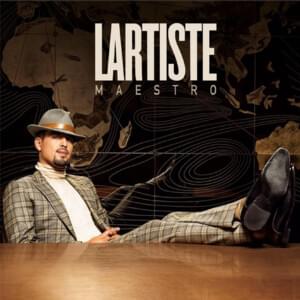 Hermano - Lartiste