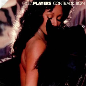 Contradiction - Ohio Players